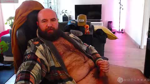 Hotokkar online show from March 21, 10:42 am