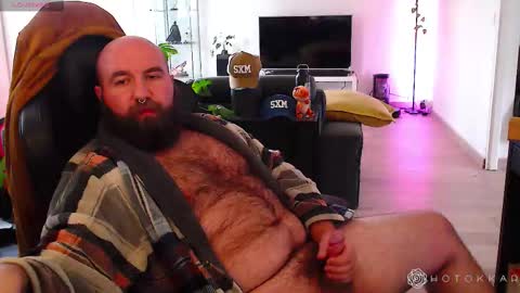 Hotokkar online show from March 31, 11:32 am