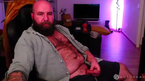 Snapshot of hotokar chatting on April 15, 10:10 pm Hotokkar online show from April 15, 10:10 pm