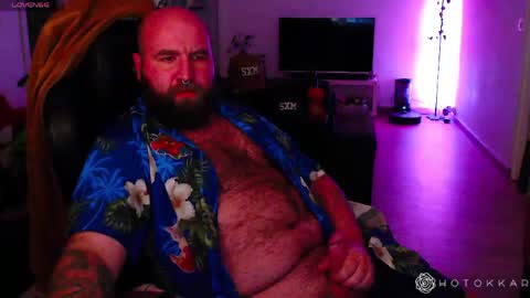 Snapshot of hotokar chatting on April 25, 11:35 pm Hotokkar online show from April 25, 11:35 pm