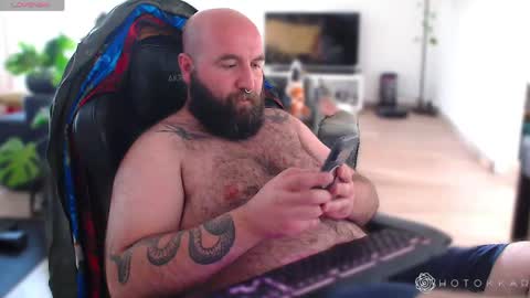 Snapshot of hotokar chatting on May 31, 6:31 pm Hotokkar online show from May 31, 6:31 pm