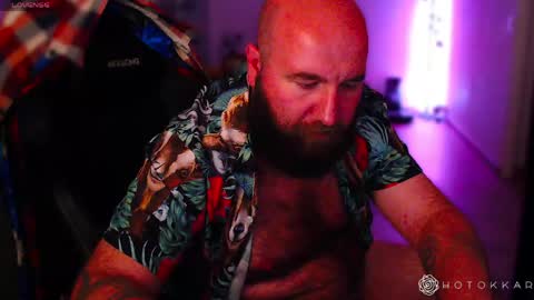 Snapshot of hotokar chatting on June 1, 10:44 pm Hotokkar online show from June 1, 10:44 pm
