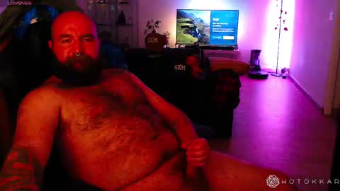 Snapshot of hotokar chatting on June 6, 10:03 pm Hotokkar online show from June 6, 10:03 pm