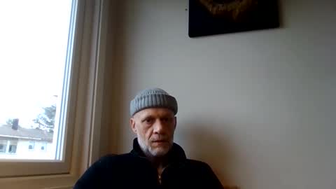 hototo2 online show from November 24, 10:04 am