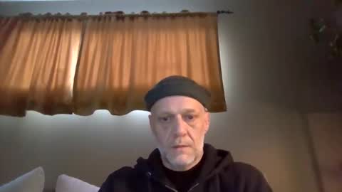 hototo2 online show from January 11, 2:00 pm