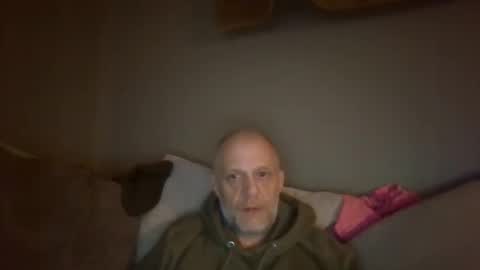 hototo2 online show from January 18, 4:33 pm