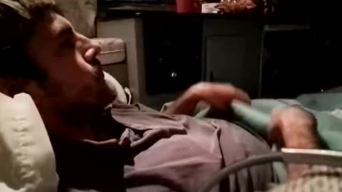 hotoutdoors93 online show from March 28, 11:59 pm