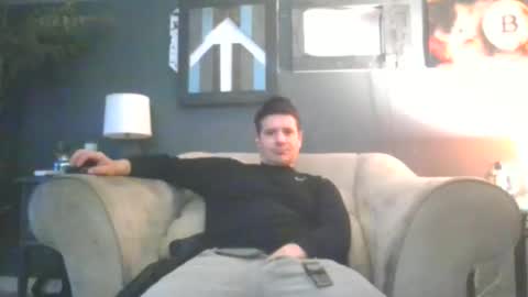 Snapshot of hotpadad chatting on November 20, 9:25 pm Up2NoGoodX2 online show from November 20, 9:25 pm