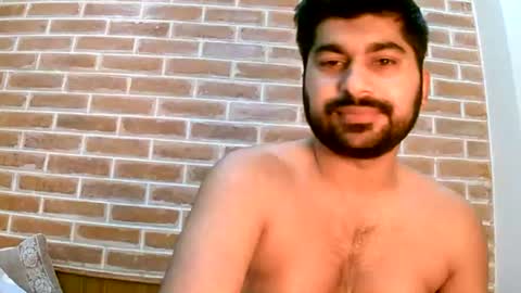 Pakistani Hot Boy online show from June 13, 2:59 pm