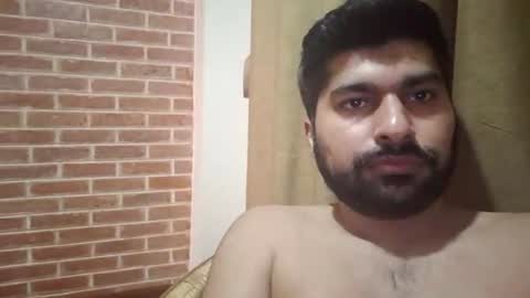 Pakistani Hot Boy online show from June 15, 3:25 pm