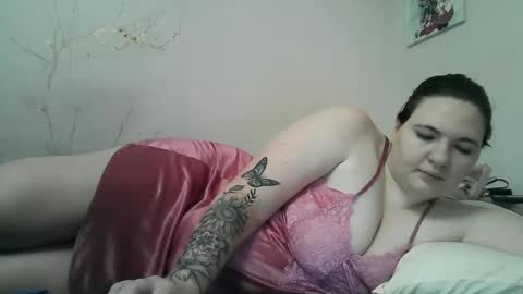 Snapshot of hotpanthers chatting on January 10, 8:07 am hotpanthers online show from January 10, 8:07 am