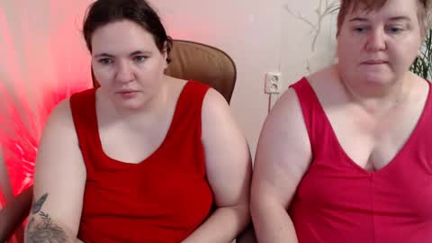 Snapshot of hotpanthers chatting on January 13, 1:17 pm hotpanthers online show from January 13, 1:17 pm