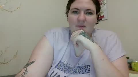 Snapshot of hotpanthers chatting on January 13, 6:38 pm hotpanthers online show from January 13, 6:38 pm
