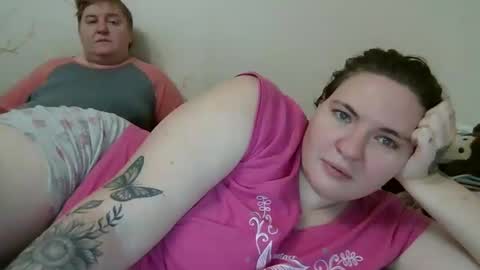 Snapshot of hotpanthers chatting on January 15, 10:02 pm hotpanthers online show from January 15, 10:02 pm