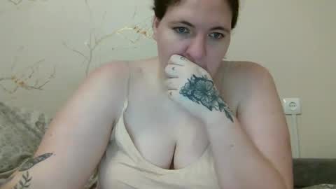 Snapshot of hotpanthers chatting on January 16, 4:39 pm hotpanthers online show from January 16, 4:39 pm