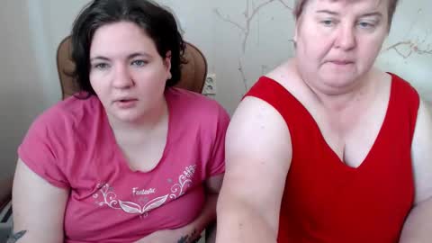 Snapshot of hotpanthers chatting on January 19, 9:11 am hotpanthers online show from January 19, 9:11 am