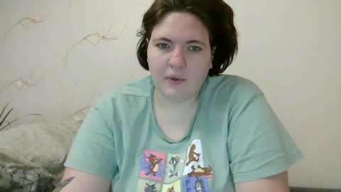 Snapshot of hotpanthers chatting on January 21, 9:24 am hotpanthers online show from January 21, 9:24 am