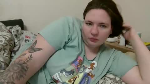 Snapshot of hotpanthers chatting on January 21, 7:17 pm hotpanthers online show from January 21, 7:17 pm