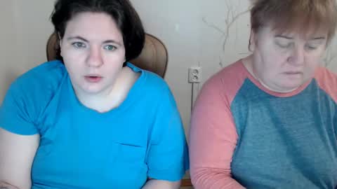 Snapshot of hotpanthers chatting on January 22, 9:13 am hotpanthers online show from January 22, 9:13 am