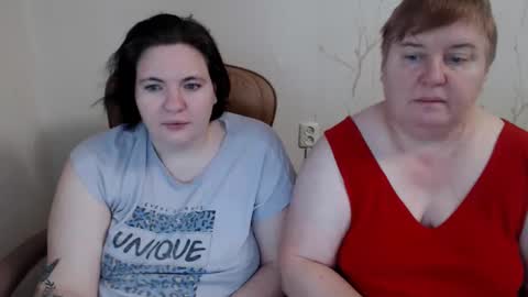 Snapshot of hotpanthers chatting on January 23, 9:18 am hotpanthers online show from January 23, 9:18 am