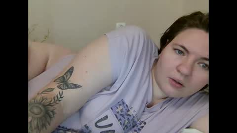 Snapshot of hotpanthers chatting on January 24, 11:48 am hotpanthers online show from January 24, 11:48 am