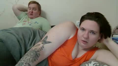 Snapshot of hotpanthers chatting on January 25, 12:58 pm hotpanthers online show from January 25, 12:58 pm