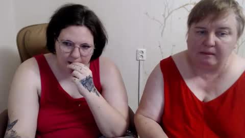 Snapshot of hotpanthers chatting on January 26, 5:55 pm hotpanthers online show from January 26, 5:55 pm