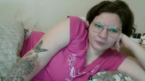 Snapshot of hotpanthers chatting on January 27, 3:18 pm hotpanthers online show from January 27, 3:18 pm