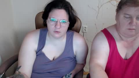 Snapshot of hotpanthers chatting on January 27, 9:44 pm hotpanthers online show from January 27, 9:44 pm