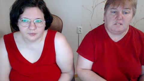 Snapshot of hotpanthers chatting on January 28, 8:25 am hotpanthers online show from January 28, 8:25 am