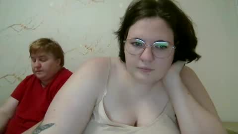Snapshot of hotpanthers chatting on January 29, 3:37 pm hotpanthers online show from January 29, 3:37 pm