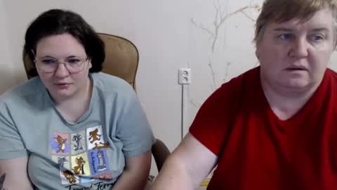 Snapshot of hotpanthers chatting on January 29, 10:01 pm hotpanthers online show from January 29, 10:01 pm