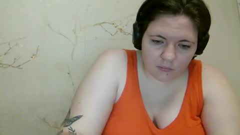 Snapshot of hotpanthers chatting on January 30, 9:04 pm hotpanthers online show from January 30, 9:04 pm