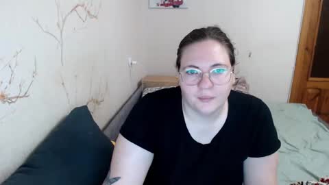 Snapshot of hotpanthers chatting on February 9, 5:54 pm hotpanthers online show from February 9, 5:54 pm