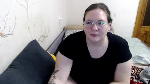 Snapshot of hotpanthers chatting on February 9, 8:56 pm hotpanthers online show from February 9, 8:56 pm