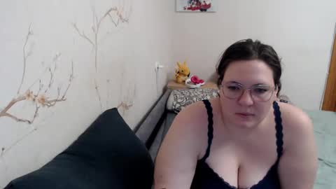 Snapshot of hotpanthers chatting on February 12, 8:40 pm hotpanthers online show from February 12, 8:40 pm