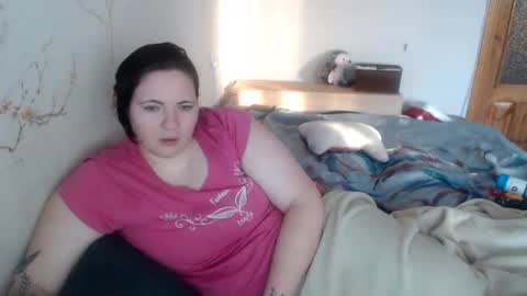 Snapshot of hotpanthers chatting on February 16, 2:43 pm hotpanthers online show from February 16, 2:43 pm