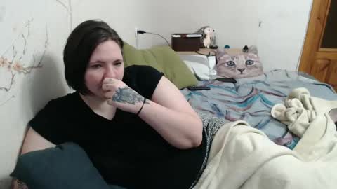 Snapshot of hotpanthers chatting on February 23, 5:50 pm hotpanthers online show from February 23, 5:50 pm