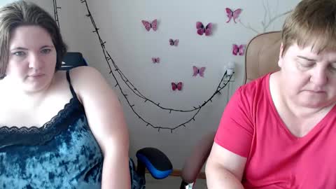 Snapshot of hotpanthers chatting on March 5, 12:11 pm hotpanthers online show from March 5, 12:11 pm
