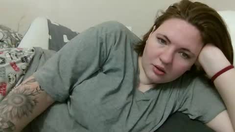 Snapshot of hotpanthers chatting on March 7, 7:05 pm hotpanthers online show from March 7, 7:05 pm