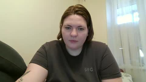 Snapshot of hotpanthers chatting on March 9, 3:38 pm hotpanthers online show from March 9, 3:38 pm