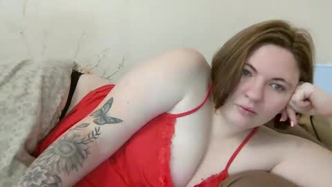 Snapshot of hotpanthers chatting on March 12, 6:29 am hotpanthers online show from March 12, 6:29 am