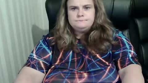 Snapshot of hotpanthers chatting on September 9, 9:58 pm hotpanthers online show from September 9, 9:58 pm