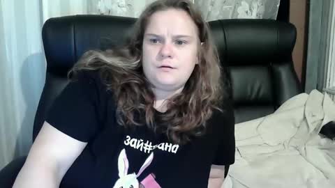 Snapshot of hotpanthers chatting on September 16, 8:10 pm hotpanthers online show from September 16, 8:10 pm