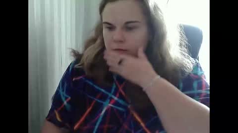 Snapshot of hotpanthers chatting on September 23, 9:01 am hotpanthers online show from September 23, 9:01 am