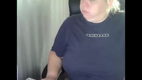 Snapshot of hotpanthers chatting on September 29, 5:56 am hotpanthers online show from September 29, 5:56 am