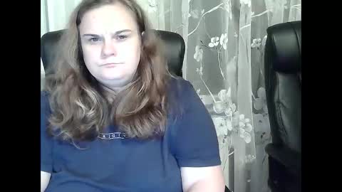 Snapshot of hotpanthers chatting on September 29, 6:46 pm hotpanthers online show from September 29, 6:46 pm