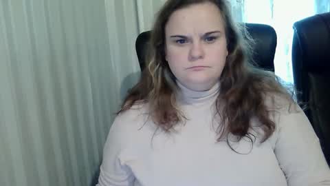 Snapshot of hotpanthers chatting on September 30, 6:51 am hotpanthers online show from September 30, 6:51 am