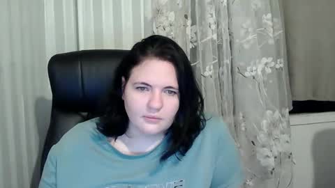 Snapshot of hotpanthers chatting on October 1, 11:11 pm hotpanthers online show from October 1, 11:11 pm