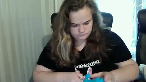 Snapshot of hotpanthers chatting on October 3, 8:44 am hotpanthers online show from October 3, 8:44 am